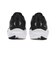 S28226-3　LANCER 3　BLACK/WHITE　681416-0001