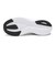 S28226-3　LANCER 3　BLACK/WHITE　681416-0001