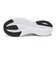 S28226-3　LANCER 3　BLACK/WHITE　681416-0001