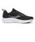 S28226-3　LANCER 3　BLACK/WHITE　681416-0001