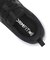 S28226-3　LANCER 3　BLACK/WHITE　681416-0001