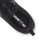 S28226-3　LANCER 3　BLACK/WHITE　681416-0001