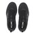S28226-2　LANCER 3　TRIPLE BLACK　681417-0001