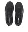 S28226-2　LANCER 3　TRIPLE BLACK　681417-0001