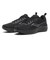 S28226-2　LANCER 3　TRIPLE BLACK　681417-0001