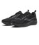 S28226-2　LANCER 3　TRIPLE BLACK　681417-0001