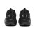 S28226-2　LANCER 3　TRIPLE BLACK　681417-0001