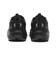S28226-2　LANCER 3　TRIPLE BLACK　681417-0001