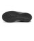S28226-2　LANCER 3　TRIPLE BLACK　681417-0001