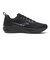 S28226-2　LANCER 3　TRIPLE BLACK　681417-0001