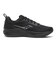S28226-2　LANCER 3　TRIPLE BLACK　681417-0001