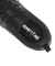 S28226-2　LANCER 3　TRIPLE BLACK　681417-0001