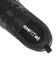 S28226-2　LANCER 3　TRIPLE BLACK　681417-0001