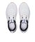 S28226-1　LANCER 3　WHITE/BLUE　681418-0001