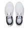 S28226-1　LANCER 3　WHITE/BLUE　681418-0001