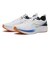 S28226-1　LANCER 3　WHITE/BLUE　681418-0001