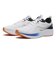 S28226-1　LANCER 3　WHITE/BLUE　681418-0001