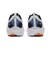 S28226-1　LANCER 3　WHITE/BLUE　681418-0001