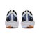 S28226-1　LANCER 3　WHITE/BLUE　681418-0001