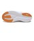S28226-1　LANCER 3　WHITE/BLUE　681418-0001