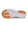 S28226-1　LANCER 3　WHITE/BLUE　681418-0001