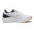 S28226-1　LANCER 3　WHITE/BLUE　681418-0001