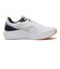 S28226-1　LANCER 3　WHITE/BLUE　681418-0001