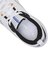 S28226-1　LANCER 3　WHITE/BLUE　681418-0001