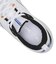 S28226-1　LANCER 3　WHITE/BLUE　681418-0001
