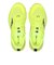 S20916-220　PEREGRINE 14　CITRON/OAK　681419-0001