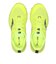 S20916-220　PEREGRINE 14　CITRON/OAK　681419-0001