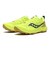 S20916-220　PEREGRINE 14　CITRON/OAK　681419-0001
