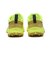 S20916-220　PEREGRINE 14　CITRON/OAK　681419-0001