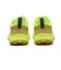 S20916-220　PEREGRINE 14　CITRON/OAK　681419-0001