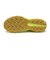 S20916-220　PEREGRINE 14　CITRON/OAK　681419-0001