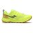 S20916-220　PEREGRINE 14　CITRON/OAK　681419-0001
