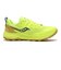S20916-220　PEREGRINE 14　CITRON/OAK　681419-0001