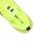 S20916-220　PEREGRINE 14　CITRON/OAK　681419-0001