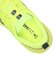 S20916-220　PEREGRINE 14　CITRON/OAK　681419-0001