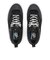 VN000CVMBA2　MTE Half Cab GORE-TEX　BLACK/WHITE　682235-0001