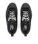VN000CVMBA2　MTE Half Cab GORE-TEX　BLACK/WHITE　682235-0001