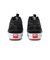 VN000CVMBA2　MTE Half Cab GORE-TEX　BLACK/WHITE　682235-0001