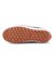 VN000CVMBA2　MTE Half Cab GORE-TEX　BLACK/WHITE　682235-0001