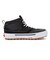 VN000CVMBA2　MTE Half Cab GORE-TEX　BLACK/WHITE　682235-0001