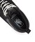 VN000CVMBA2　MTE Half Cab GORE-TEX　BLACK/WHITE　682235-0001