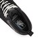 VN000CVMBA2　MTE Half Cab GORE-TEX　BLACK/WHITE　682235-0001
