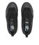 VN000CVMBKA　MTE Half Cab GORE-TEX　BLACK/BLACK　682236-0001