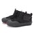 VN000CVMBKA　MTE Half Cab GORE-TEX　BLACK/BLACK　682236-0001