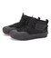 VN000CVMBKA　MTE Half Cab GORE-TEX　BLACK/BLACK　682236-0001