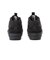 VN000CVMBKA　MTE Half Cab GORE-TEX　BLACK/BLACK　682236-0001